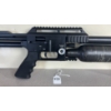 Image 4 : FX IMPACT X AIR GUN IN .30 CAL (?) - PAL REQD