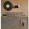 Image 4 : ROCKWELL / BEAVER TABLE SAW