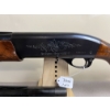 Image 2 : REMINGTON MODEL 1100 TRAP IN 12 GA