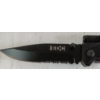 Image 3 : LOT OF 2 - TRS X8 STINGER THROWING KNIVES SET & 5N1 EDC