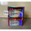 Image 1 : BULLETS: 200X HORNADY .530 LEAD ROUND BALLS - SEALED