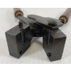 Image 2 : WINCHESTER 25-20 BULLET MOULD