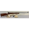 Image 3 : REMINGTON MODEL 513-S MATCH MASTER IN .22 LR 