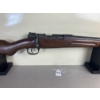 Image 4 : GEHA MAUSER IN 12 GA