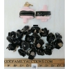 Image 1 : QTY OF TRIGGER LOCKS