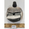 Image 5 : MALLARD DECOY - SIGNED B. BLACK 
