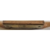 Image 4 : J. W. DAVIS BOXWOOD SPOKESHAVE 