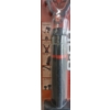 Image 2 : HD-3 HEAVY DUTY BOG-POD - NIB 