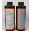 Image 3 : POWDER: ALLIANT BULLSEYE SMOKELESS PISTOL POWDER - 1.5LB