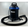 Image 2 : MASTERVAC 15L WET / DRY VACUUM