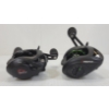 Image 2 : LOT OF 2 - PISCIFUN CARBON XCS & PHANTOM REELS