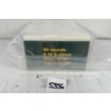 Image 1 : AMMO: 200X 5.56X45 MM NATO - MILITARY FMJ