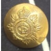 Image 5 : WWI ROYAL ARMY SERVICE CORPS DRESS JACKET
