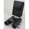 Image 1 : BUSHNELL 8 X 21 BINOCULARS W/ CASE