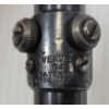 Image 3 : WEAVER G4 RIMFIRE SCOPE