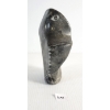 Image 5 : TRANSFORMATION BY LEVI ALASUA PIRTI SMITH - STONE
