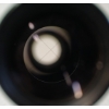 Image 6 : J.C. HIGGINS 4X32 SCOPE