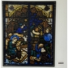 Image 3 : STAINED GLASS KEEPSAKE