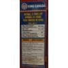 Image 2 : KING DRYWALL & PANEL LIFTER