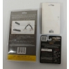 Image 3 : LOT OF 6 - TROPHY RIDGE 6IN HITMAN STABILIZER, POCKET SHOP, LIGHTED NOCKS, ETC