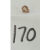Image 4 : NATURAL COLOUR CHANGING GARNET - PEAR