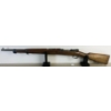 Image 1 : CARL GUSTAF M38 IN .35 CAL / 9 MM