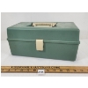 Image 1 : PLANO TACKLE BOX W/ ACCESS