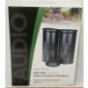 Image 1 : CENTURIOS 900MHZ INDOOR/OUTDOOR SPEAKERS