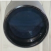 Image 3 : WEAVER K4-M SCOPE