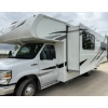 Image 2 : 2020 FORD E-350 SUPER DUTY COACHMAN RV CAMPER - EXCELLENT CONDITION