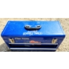 Image 7 : MAC TOOL CHEST - INCL. CONTENTS
