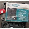 Image 2 : LOT OF 2 - AIRCO AIR CAULKING GUN & KIT GREASE GUN ACCESS