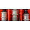 Image 3 : HORNADY DURCHROME SERIES II .44SPL / .44MAG 3PC DIE SET
