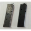 Image 2 : LOT OF 2 - MISC .45AUTO MAGS - PAL REQ.