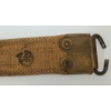 Image 5 : LOT OF 2 - LEE ENFIELD SLINGS 