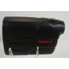 Image 8 : TASCO VLRF 600 LASER RANGEFINDER
