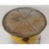 Image 5 : WHITE ROSE PRESSURE GUN GREASE CAN - 25 LBS