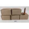 Image 1 : AMMO: 75X 7.62X39 RUSSIAN MILITARY RNDS