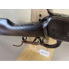 Image 5 : WINCHESTER 1892 IN .38 WCF 