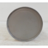 Image 6 : WHITE ROSE DETERGENT MOTOR OIL QT CAN