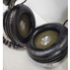 Image 9 : LOT OF 2 - STEREO HEADPHONES - INCL CONCERTO TE-1015 & AKG K240