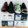 Image 2 : LOT OF 4 - BIION SHOES - FT THE TRAINERS, THE LUX & DC STYLES
