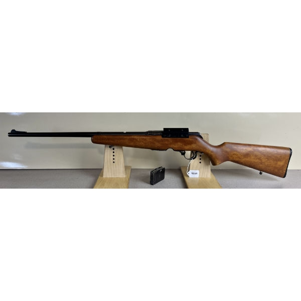 STEVENS MODEL 325-B IN .30-30