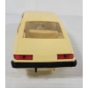 Image 4 : 1975 CHEVY MANZA 2+2 DEALERSHIP MODEL PROMO CAR
