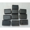 Image 3 : LOT OF 10 - M1 GARAND ENBLOCS