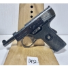 Image 1 : H & R SELF LOADING IN .32 ACP - PROHIB
