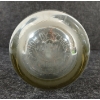 Image 7 : THE CRYSTAL BOTTLING CO. - CLEAR SAND-BLASTED - 35OZ SELTZER BOTTLE