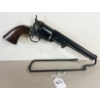 Image 2 : NAVY ARMS YANK IN .36 CAL BP - RESTRICTED 
