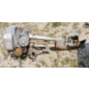 Image 3 : JOHNSON OUTBOARD MOTOR