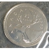 Image 3 : LOT OF 6 - 2000 CDN UNCIRCULATED PROOF SETS